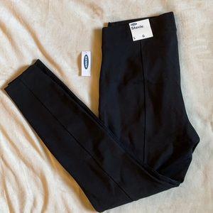 Old Navy ‘Stevie’ pants